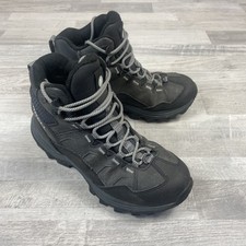 Merrell thermo chill for sale  Bremerton
