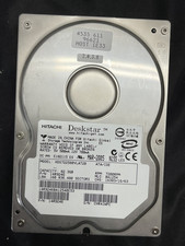 Philips ie33 iu22 for sale  Oxford