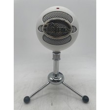 Logitech creators blue for sale  Peoria