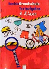 Bandolo grundschule lernspiels gebraucht kaufen  Berlin