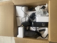 Mtx39 electric bike for sale  LEEK