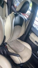Siege gauche peugeot d'occasion  Artix