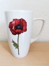 Tasse becher motiv gebraucht kaufen  Eilenburg