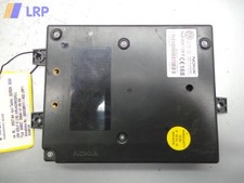 Golf interfacebox telefon gebraucht kaufen Golf interfacebox telefon gebraucht kaufen  Delitzsch