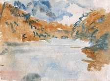 sickert for sale sickert for sale SALISBURY