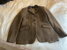 Showing selection tweed for sale  NORTHAMPTON