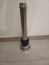 Fama mixstab 300mm gebraucht kaufen  Rüdersdorf