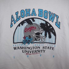 1988 vtg washington for sale  Bellevue