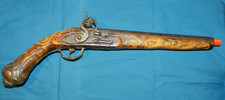 replica pistol for sale replica pistol for sale Penryn