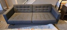 Rrp 550 ikea for sale  HOUGHTON LE SPRING