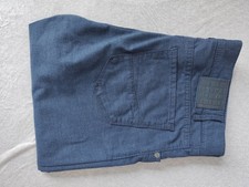 Brax langbein hose gebraucht kaufen  Hamm