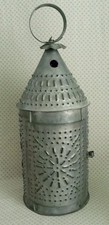 Repro antique paul for sale  Upper Darby