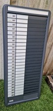 Spaceworx board office for sale  HASTINGS