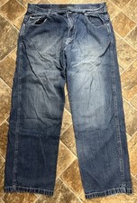 Vtg southpole 4180 d'occasion  Expédié en Belgium