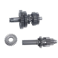 Motorcycle gearbox main for sale  Las Vegas