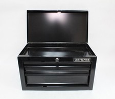 Craftsman tool box for sale  Minneapolis
