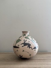 Mata ortiz pottery for sale  Mesa