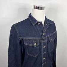 Nudie jeans medium for sale  Lockport