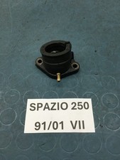 Collettore aspirazione honda usato  Messina