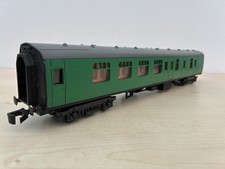 Gauge lima southern for sale  MABLETHORPE