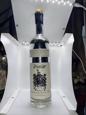 wine spirit barrels for sale wine spirit barrels for sale Springfield