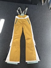 Roxy peak chic for sale  DERBY