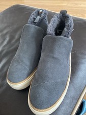 womens toms for sale womens toms for sale WOODFORD GREEN
