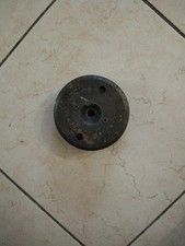 campana piaggio si usato campana piaggio si usato Latina