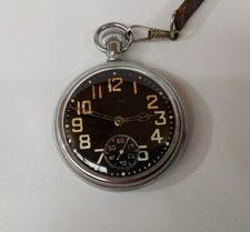 Ww1 era military for sale  RAYLEIGH