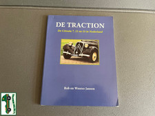 Livre voiture automobile d'occasion  Vidauban