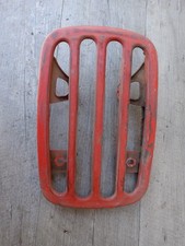 honda super cub for sale honda super cub for sale Mulino