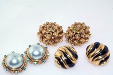 Pair joan rivers for sale  Media