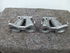 Ford pre crossflow for sale  BRISTOL