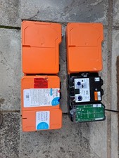 Aqualiser quartz smart for sale  THATCHAM