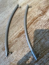 Ikea türgriffe metall gebraucht kaufen  Leichlingen (Rheinland)