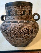 Handled greek style for sale  Sparta