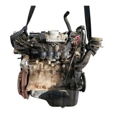 Motore 187a1000 fiat usato  Venetico