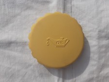 Tappo olio motore usato  Bergamo