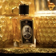 Zoologist bee perfume for sale  White Plains