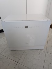 lavastoviglie compatta usato  Guastalla