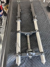 cbr 600 f2 for sale cbr 600 f2 for sale Groveland