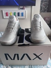 air max 360 for sale air max 360 for sale CHELTENHAM