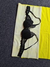 Lascana neu gebraucht kaufen  Haslach