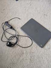 Chromebook 14 for sale  BRISTOL