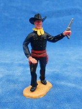 Rare top figurine d'occasion Rare top figurine d'occasion  Artenay