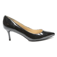 Guess womens classic for sale  BLACKBURN
