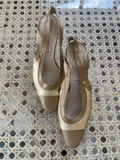 Nina ricci gold for sale  WOKING