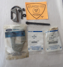 Ford set misc for sale  Lamar