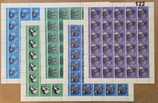 30x russia mnh usato  Spedire a Italy
