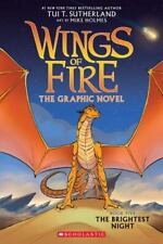 Wings fire brightest for sale  South San Francisco